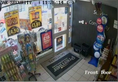 premier_saltcoats Cam 10