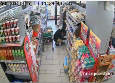 premier_saltcoats Cam 3