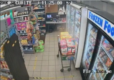 premier_saltcoats Cam 4