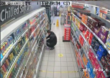 premier_saltcoats Cam 7