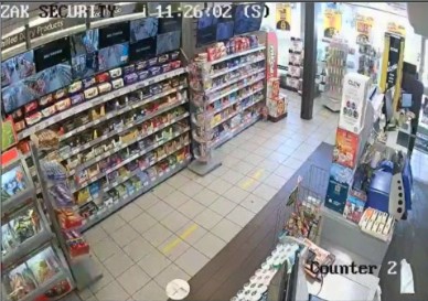 premier_saltcoats Cam 9