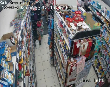 premier_stevenston Cam 2