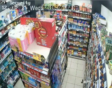 premier_stevenston Cam 5