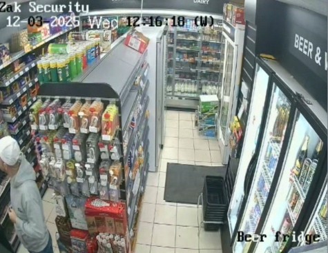 premier_stevenston Cam 7