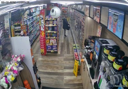 premier_the_brittania Cam 1