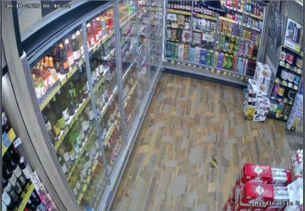 premier_the_brittania Cam 10