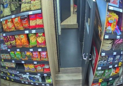 premier_the_brittania Cam 11