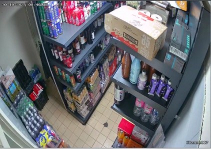 premier_the_brittania Cam 12