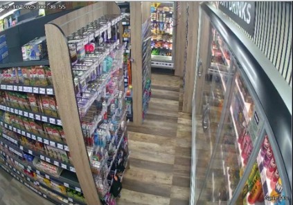 premier_the_brittania Cam 2