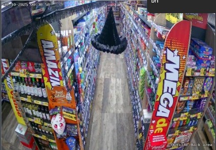 premier_the_brittania Cam 3