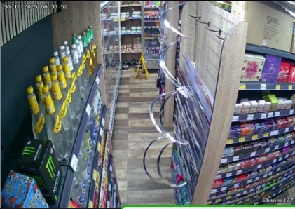 premier_the_brittania Cam 6