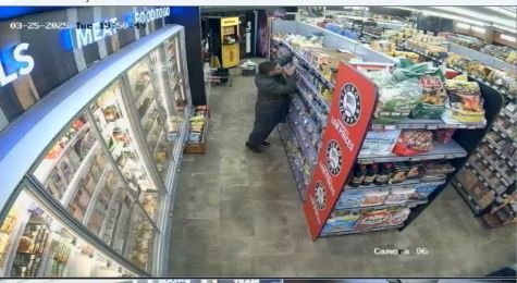 premier_tranent Cam 1