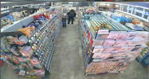 premier_tranent Cam 11