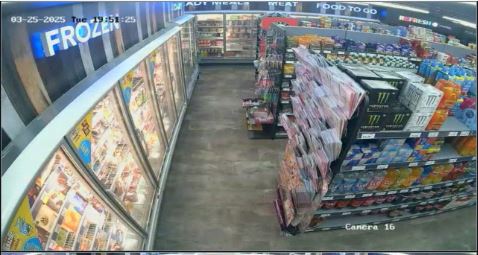 premier_tranent Cam 3