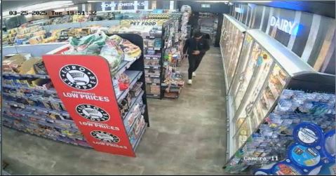 premier_tranent Cam 4