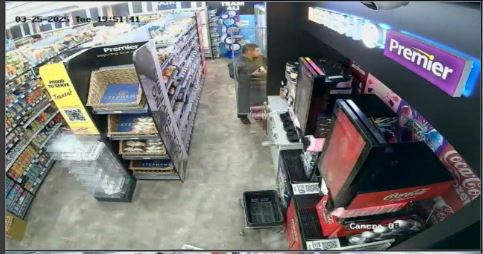 premier_tranent Cam 5