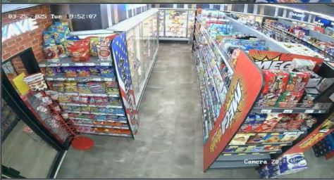 premier_tranent Cam 8