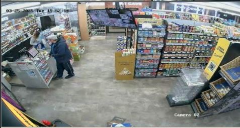 premier_tranent Cam 9