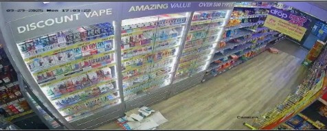premierteynham Cam 10