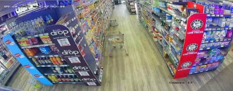 premierteynham Cam 13