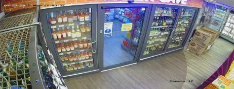 premierteynham Cam 14