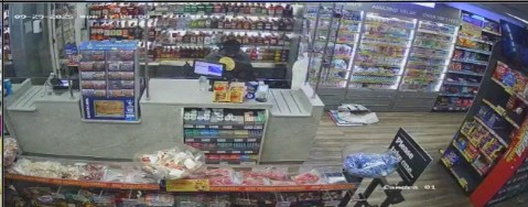 premierteynham Cam 15