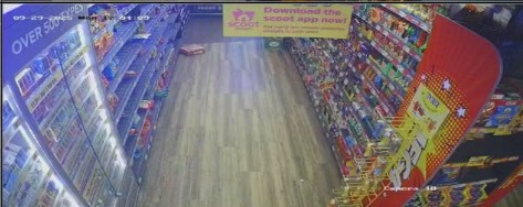 premierteynham Cam 16