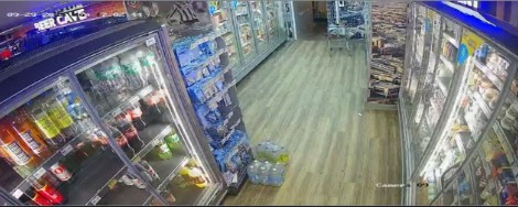 premierteynham Cam 5