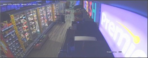 premierteynham Cam 6