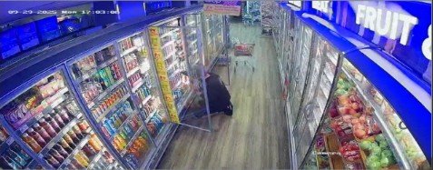 premierteynham Cam 8