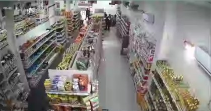 prestige_akesan Cam 1