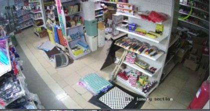 prestige_akesan Cam 9