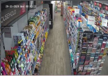 spar-motherwell Cam 12