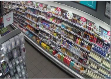 spar-motherwell Cam 2