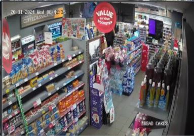 spar-motherwell Cam 6