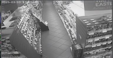 spar_condorrat Cam 12