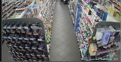 spar_condorrat Cam 4