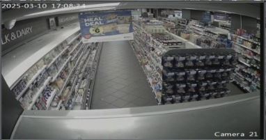 spar_condorrat Cam 6