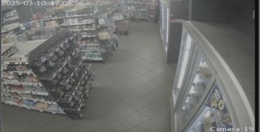spar_condorrat Cam 8