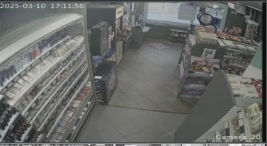 spar_condorrat Cam 9