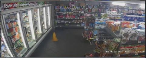 spar_renfrew Cam 11