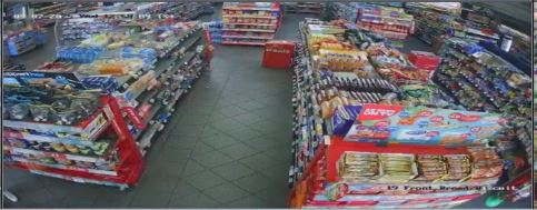 spar_renfrew Cam 14