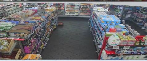 spar_renfrew Cam 15