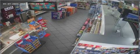 spar_renfrew Cam 2