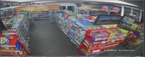 spar_renfrew Cam 4