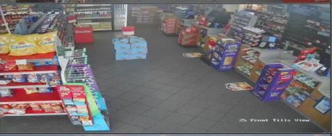 spar_renfrew Cam 5