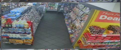spar_renfrew Cam 6