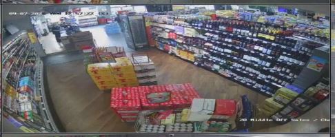 spar_renfrew Cam 7