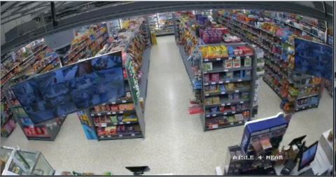 spar_royston Cam 1