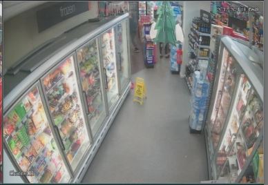 welcome-angel Cam 12